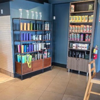 Starbucks - Coffee & Tea Near Me - Lodi, California Starbucks - Coffee & Tea Near Me - Lodi, California