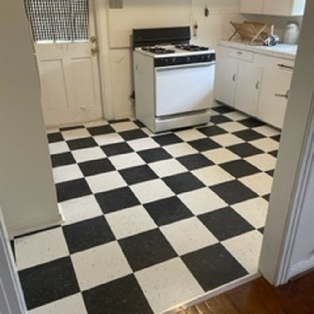 Fantastic Floors - floor bt fantastic floors - Carpet Cleaning Near Me - Houston, Texas