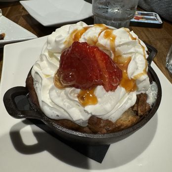 Estella - Brownie - American Near Me - Boston, Massachusetts Estella - Brownie - American Near Me - Boston, Massachusetts