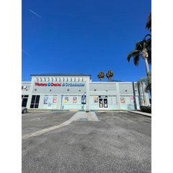 Western Dental & Orthodontics