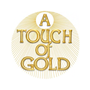 Photo of A Touch of Gold