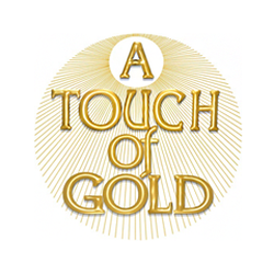 A Touch of Gold