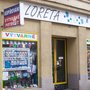 Photo of Loreta Print