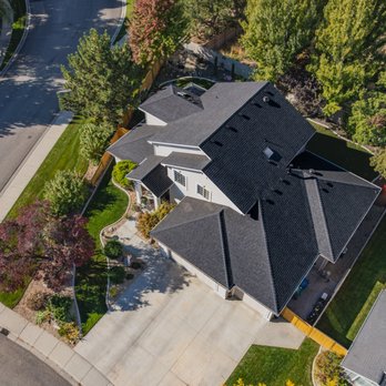 Bartlett Roofing - Roofing Near Me - Boise, Idaho Bartlett Roofing - Roofing Near Me - Boise, Idaho