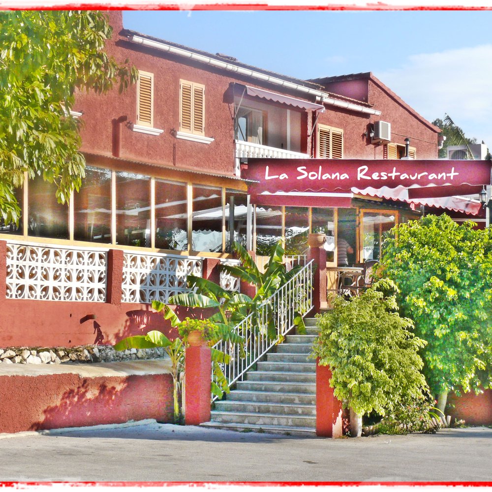 THE BEST 10 SPANISH RESTAURANTS near CAM. CORRALES 5, 03727 XALÓ, SPAIN -  Updated 2026 - Hours - Yelp