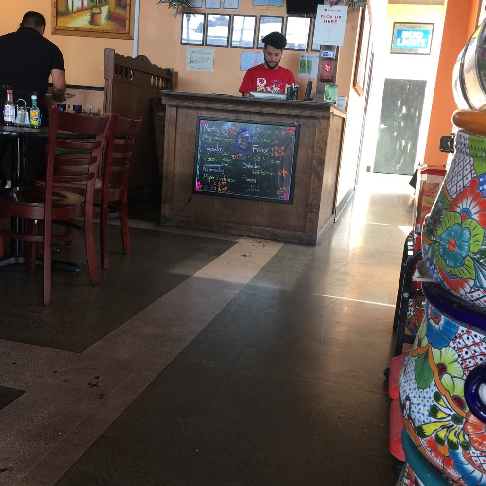 Cinco De Mayo Mexican Resturant - New Mexican Cuisine Near Me - Lexington, Kentucky Cinco De Mayo Mexican Resturant - New Mexican Cuisine Near Me - Lexington, Kentucky