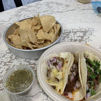 QDOBA Mexican Eats - Mexican Near Me - Oklahoma City, Oklahoma QDOBA Mexican Eats - Mexican Near Me - Oklahoma City, Oklahoma
