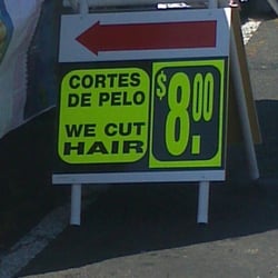 West Wind Solano Swap Meet