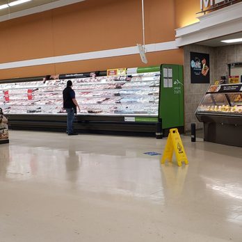 Pick'n Save Food Stores - a grocery store - Grocery Near Me - Milwaukee, Wisconsin Pick'n Save Food Stores - a grocery store - Grocery Near Me - Milwaukee, Wisconsin
