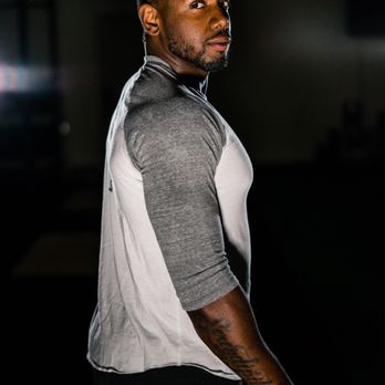 Phoenix Fitness - Trainers Near Me - Oakland, California Phoenix Fitness - Trainers Near Me - Oakland, California