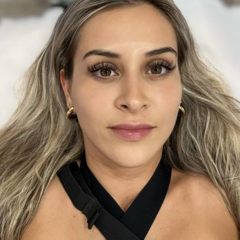OLash Eyelash  - Eyelash Service Near Me - Great Neck, New York