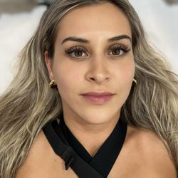 OLash Eyelash 