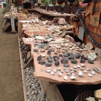 Moab Rock Shop - Hobby Shops Near Me - Moab, Utah Moab Rock Shop - Hobby Shops Near Me - Moab, Utah