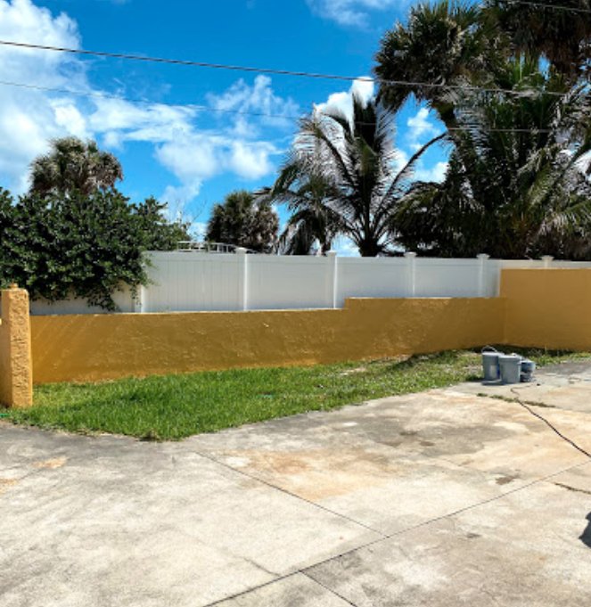 Slide of ADS Painting