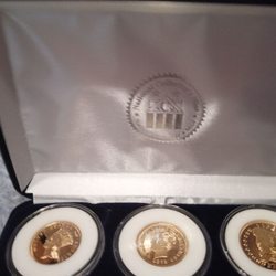 Burgess Auctions