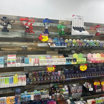vape cbd smoke shop houston LoKey 510 Battery Mod – Artisan Vapor & CBD l Vape Shop l Smoke Shop |  Delta 8 THC | Elf Bar | EB Design | Esco Bars | 3Chi main image 1
