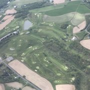 United States dollar visual data 4