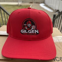 Affordable Printing