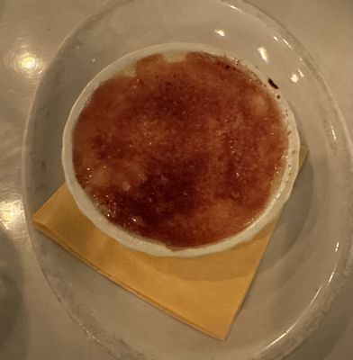 Walker's Drive In by null