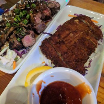 Lulu's Waikiki - Burgers Near Me - Honolulu, Hawaii Lulu's Waikiki - Burgers Near Me - Honolulu, Hawaii