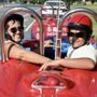 Photo of Sunny Day Scoot