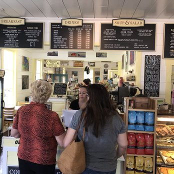Sina's Backroads Cafe - Cafes Near Me - Sutter Creek, California Sina's Backroads Cafe - Cafes Near Me - Sutter Creek, California