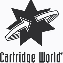 Cartridge World