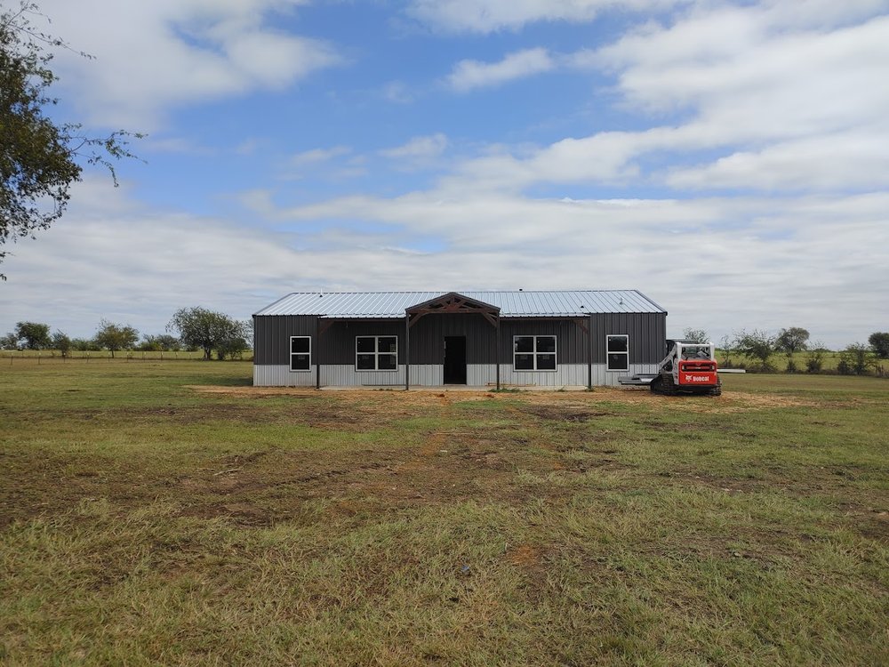 Slide of Kpw Roofing & Construction