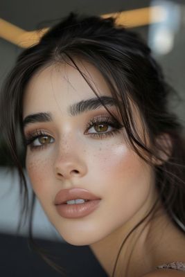 ROUGE HAIR AND MAKEUP - Updated May 2026 - 224 Photos & 90 Reviews ...