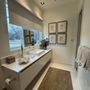Photo of Garcias Remodeling