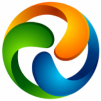 1Body1Life - 1Body1Life Peoria - Alternative Medicine Near Me - Peoria, Illinois 1Body1Life - 1Body1Life Peoria - Alternative Medicine Near Me - Peoria, Illinois