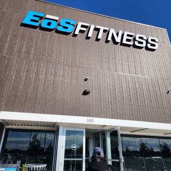 EōS Fitness - Gyms Near Me - Kissimmee, Florida EōS Fitness - Gyms Near Me - Kissimmee, Florida