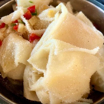 New Gold Mountain - 104. Beef Trips - Dim Sum Near Me - Omaha, Nebraska New Gold Mountain - 104. Beef Trips - Dim Sum Near Me - Omaha, Nebraska