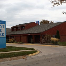 reat Plains Urgent Care