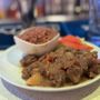 Photo of Flava II Restaurant & Lounge