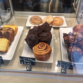 Coffee Box - Coffee & Tea Near Me - El Paso, Texas Coffee Box - Coffee & Tea Near Me - El Paso, Texas