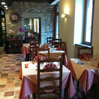 Hôtel Restaurant Les Arts - Restaurants Near Me - Meursault, 21 Hôtel Restaurant Les Arts - Restaurants Near Me - Meursault, 21