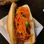 Photo of Pho District 1