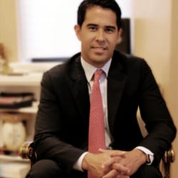 Kenneth Chapman, MD - The Spine & Pain Institute of New York