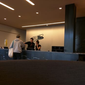 The Shop at Equinox - This is a clothing store in a gym. - Sports Wear Near Me - Greenwich, Connecticut The Shop at Equinox - This is a clothing store in a gym. - Sports Wear Near Me - Greenwich, Connecticut