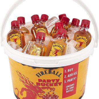 Santee discount liquor - a bucket full of bottles - Beer, Wine & Spirits Near Me - Santee, South Carolina Santee discount liquor - a bucket full of bottles - Beer, Wine & Spirits Near Me - Santee, South Carolina