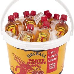 Santee discount liquor