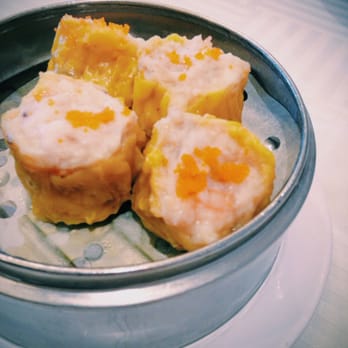 Sea Harbour - Siu mai! - Seafood Near Me - Rosemead, California Sea Harbour - Siu mai! - Seafood Near Me - Rosemead, California