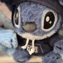Photo of Miniso