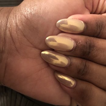 Q Nails and Spa - Nail Salons Near Me - Sandy Springs, Georgia