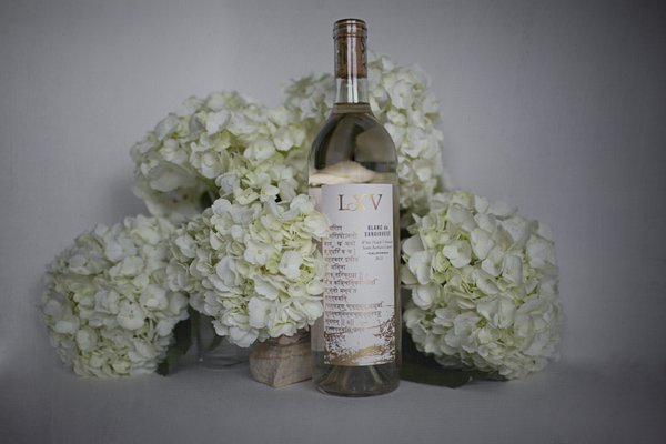 LXV Wine & Pairings Downtown Tasting Room by null