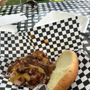 Photo of Pung Hill Pig BBQ
