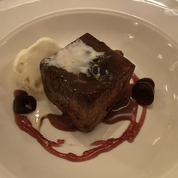 Bartolotta's Lake Park Bistro - French Near Me - Milwaukee, Wisconsin
