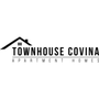 Townhouse Covina