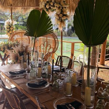 Destination Weddings - Reception Decor - Wedding Planning Near Me - Wayland, Massachusetts Destination Weddings - Reception Decor - Wedding Planning Near Me - Wayland, Massachusetts